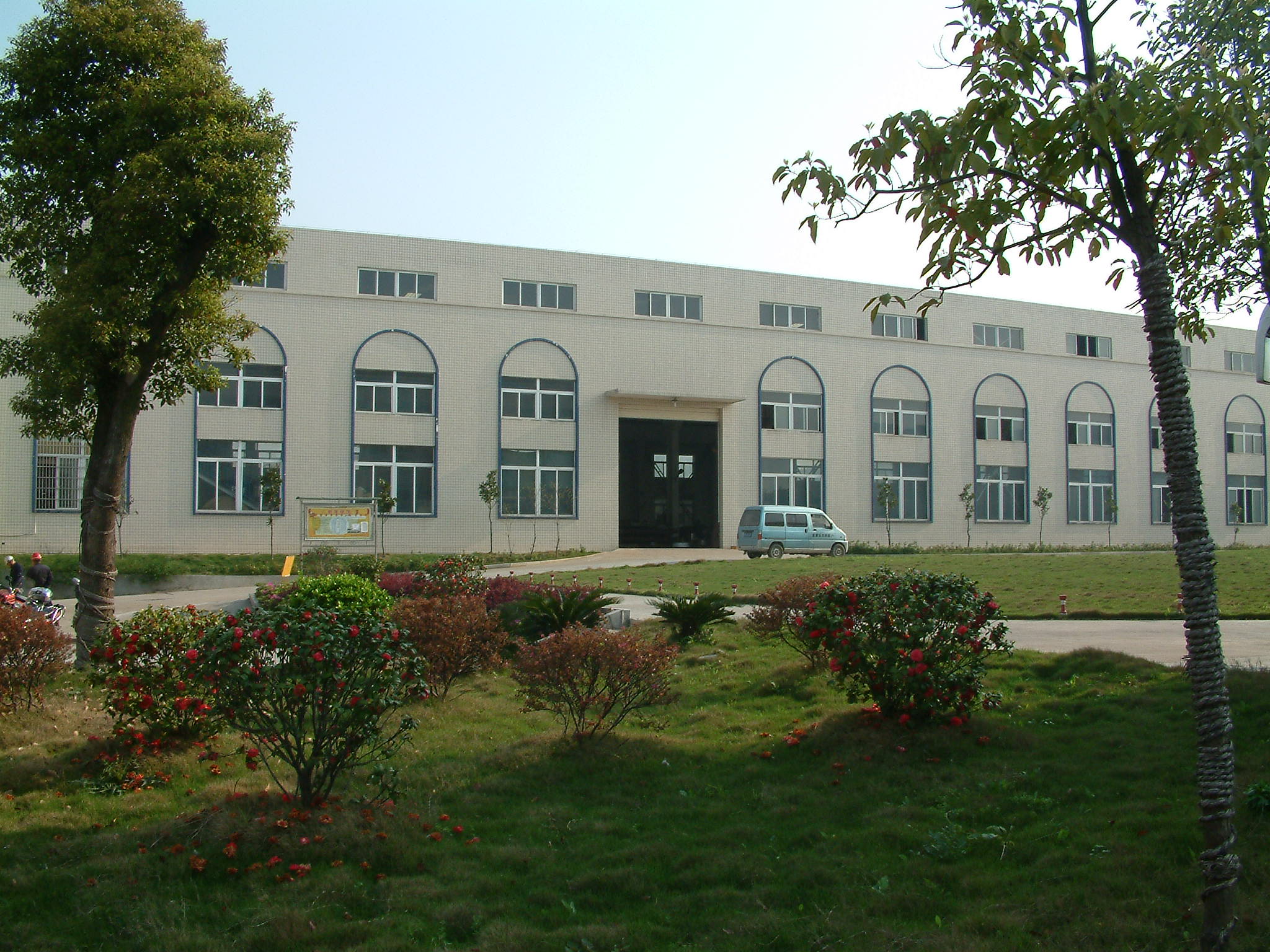 workshop