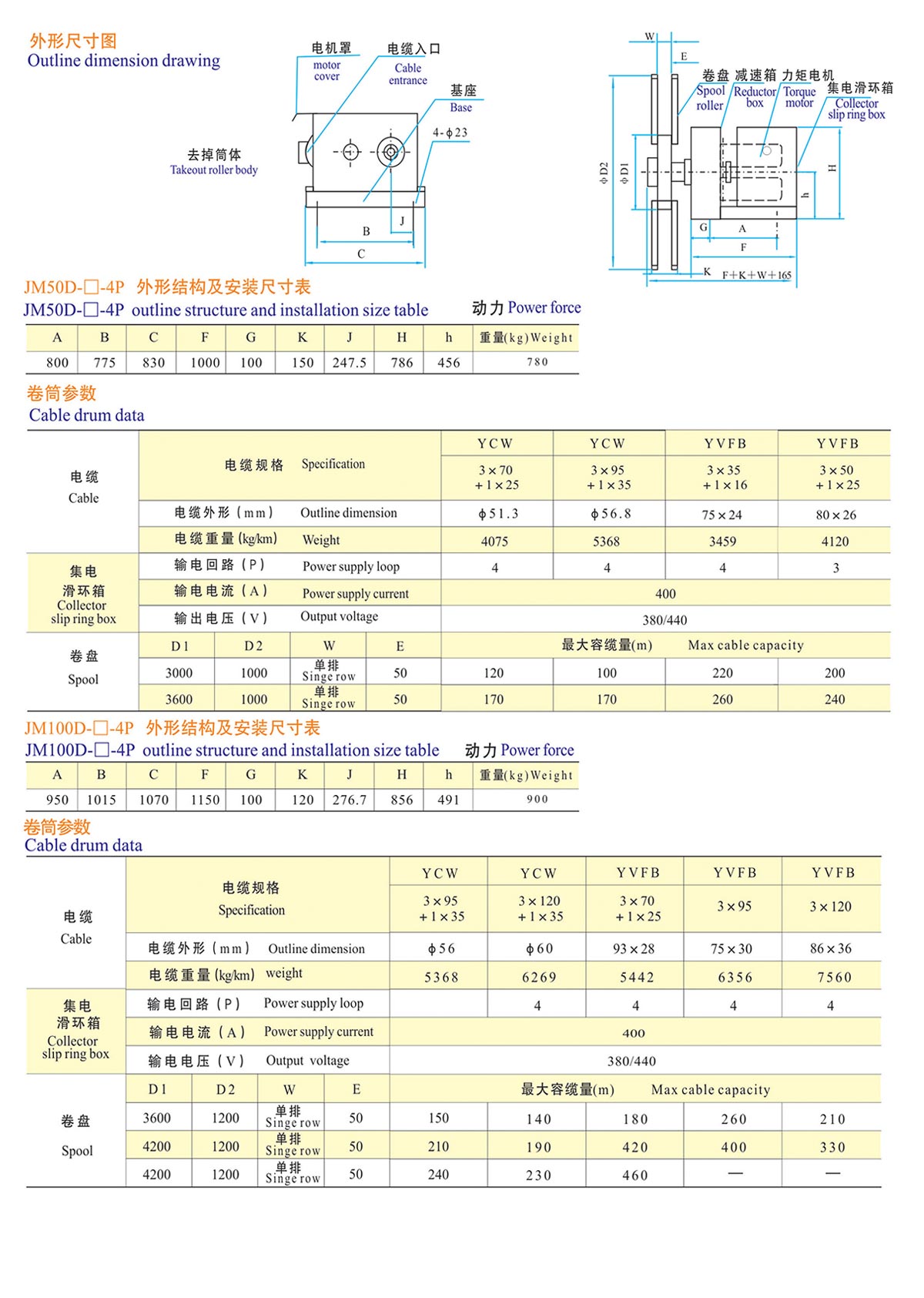 澳门开奖网
