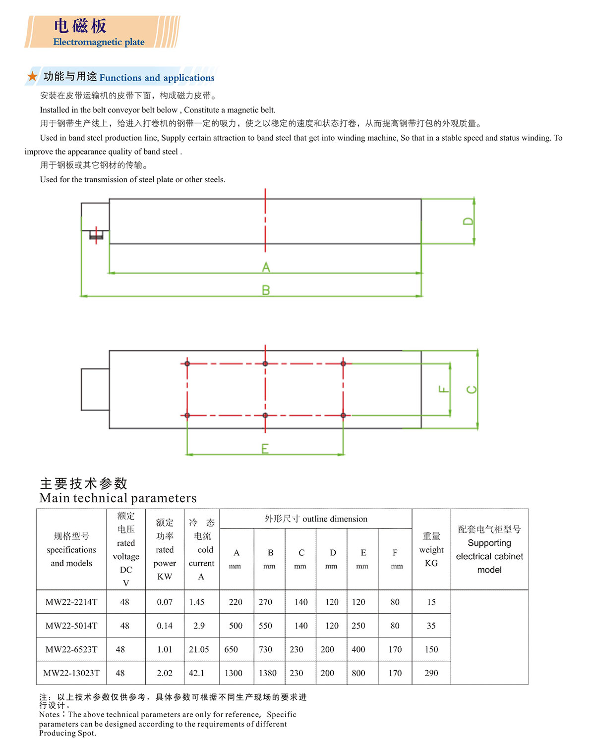 澳门开奖网
